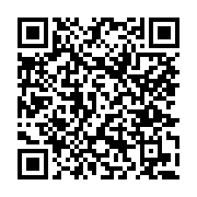 고시/공고 페이지 바로가기 주소(https://www.jangseong.go.kr/q/ezIyOHwxNTg3NnxzaG93fHBhZ2U9MTA0NH0=&e=M&s=3), QRCODE