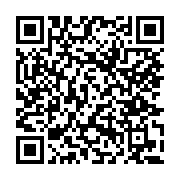 고시/공고 페이지 바로가기 주소(https://www.jangseong.go.kr/q/ezIyOHwxNTg3NnxzaG93fHBhZ2U9MTA5NX0=&e=M&s=3), QRCODE