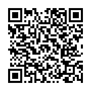 고시/공고 페이지 바로가기 주소(https://www.jangseong.go.kr/q/ezIyOHwxNTg3NnxzaG93fHBhZ2U9MTA5Nn0=&e=M&s=3), QRCODE