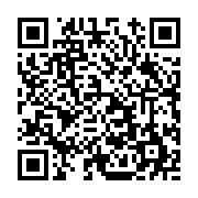 고시/공고 페이지 바로가기 주소(https://www.jangseong.go.kr/q/ezIyOHwxNTg3NnxzaG93fHBhZ2U9MTA5OH0=&e=M&s=3), QRCODE