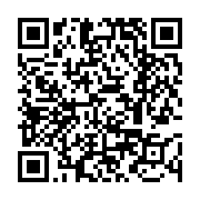 고시/공고 페이지 바로가기 주소(https://www.jangseong.go.kr/q/ezIyOHwxNTg3NnxzaG93fHBhZ2U9MTExOX0=&e=M&s=3), QRCODE