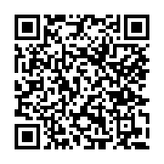 고시/공고 페이지 바로가기 주소(https://www.jangseong.go.kr/q/ezIyOHwxNTg3NnxzaG93fHBhZ2U9MTEyMH0=&e=M&s=3), QRCODE