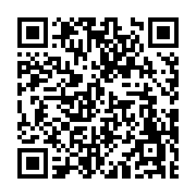 고시/공고 페이지 바로가기 주소(https://www.jangseong.go.kr/q/ezIyOHwxNTg3NnxzaG93fHBhZ2U9OTYyfQ==&e=M&s=3), QRCODE