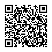 고시/공고 페이지 바로가기 주소(https://www.jangseong.go.kr/q/ezIyOHwxNTg3NnxzaG93fHBhZ2U9OTcwfQ==&e=M&s=3), QRCODE
