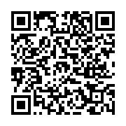 고시/공고 페이지 바로가기 주소(https://www.jangseong.go.kr/q/ezIyOHwxNTg3NnxzaG93fHBhZ2U9OTcxfQ==&e=M&s=3), QRCODE