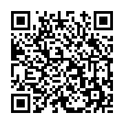 고시/공고 페이지 바로가기 주소(https://www.jangseong.go.kr/q/ezIyOHwxNTg3OHxzaG93fHBhZ2U9MTA0M30=&e=M&s=3), QRCODE