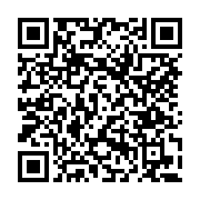 고시/공고 페이지 바로가기 주소(https://www.jangseong.go.kr/q/ezIyOHwxNTg3OHxzaG93fHBhZ2U9MTA5NX0=&e=M&s=3), QRCODE