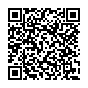 고시/공고 페이지 바로가기 주소(https://www.jangseong.go.kr/q/ezIyOHwxNTg3OHxzaG93fHBhZ2U9MTA5Nn0=&e=M&s=3), QRCODE