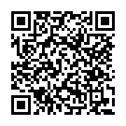 고시/공고 페이지 바로가기 주소(https://www.jangseong.go.kr/q/ezIyOHwxNTg3OHxzaG93fHBhZ2U9MTA5OH0=&e=M&s=3), QRCODE