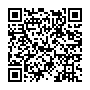 고시/공고 페이지 바로가기 주소(https://www.jangseong.go.kr/q/ezIyOHwxNTg3OHxzaG93fHBhZ2U9MTEyMH0=&e=M&s=3), QRCODE
