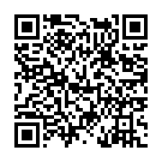 고시/공고 페이지 바로가기 주소(https://www.jangseong.go.kr/q/ezIyOHwxNTg3OHxzaG93fHBhZ2U9OTYyfQ==&e=M&s=3), QRCODE