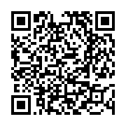 고시/공고 페이지 바로가기 주소(https://www.jangseong.go.kr/q/ezIyOHwxNTg3OHxzaG93fHBhZ2U9OTYzfQ==&e=M&s=3), QRCODE