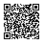 고시/공고 페이지 바로가기 주소(https://www.jangseong.go.kr/q/ezIyOHwxNTg3OHxzaG93fHBhZ2U9OTcxfQ==&e=M&s=3), QRCODE