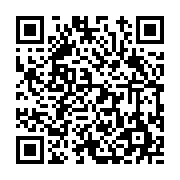 고시/공고 페이지 바로가기 주소(https://www.jangseong.go.kr/q/ezIyOHwxNTg3OHxzaG93fHBhZ2U9OTgzfQ==&e=M&s=3), QRCODE