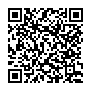 고시/공고 페이지 바로가기 주소(https://www.jangseong.go.kr/q/ezIyOHwxNTg4M3xzaG93fHBhZ2U9MTA0M30=&e=M&s=3), QRCODE