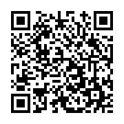 고시/공고 페이지 바로가기 주소(https://www.jangseong.go.kr/q/ezIyOHwxNTg4M3xzaG93fHBhZ2U9MTA0Mn0=&e=M&s=3), QRCODE