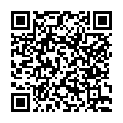 고시/공고 페이지 바로가기 주소(https://www.jangseong.go.kr/q/ezIyOHwxNTg4M3xzaG93fHBhZ2U9MTA0NH0=&e=M&s=3), QRCODE