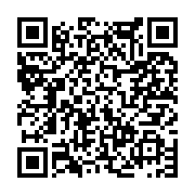 고시/공고 페이지 바로가기 주소(https://www.jangseong.go.kr/q/ezIyOHwxNTg4M3xzaG93fHBhZ2U9MTA5NH0=&e=M&s=3), QRCODE