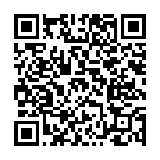 고시/공고 페이지 바로가기 주소(https://www.jangseong.go.kr/q/ezIyOHwxNTg4M3xzaG93fHBhZ2U9MTA5NX0=&e=M&s=3), QRCODE