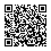 고시/공고 페이지 바로가기 주소(https://www.jangseong.go.kr/q/ezIyOHwxNTg4M3xzaG93fHBhZ2U9MTA5OH0=&e=M&s=3), QRCODE