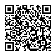 고시/공고 페이지 바로가기 주소(https://www.jangseong.go.kr/q/ezIyOHwxNTg4M3xzaG93fHBhZ2U9MTExOX0=&e=M&s=3), QRCODE