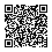 고시/공고 페이지 바로가기 주소(https://www.jangseong.go.kr/q/ezIyOHwxNTg4M3xzaG93fHBhZ2U9OTYyfQ==&e=M&s=3), QRCODE