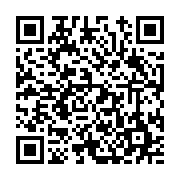 고시/공고 페이지 바로가기 주소(https://www.jangseong.go.kr/q/ezIyOHwxNTg4M3xzaG93fHBhZ2U9OTcwfQ==&e=M&s=3), QRCODE