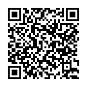 고시/공고 페이지 바로가기 주소(https://www.jangseong.go.kr/q/ezIyOHwxNTg4M3xzaG93fHBhZ2U9OTgzfQ==&e=M&s=3), QRCODE