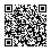 고시/공고 페이지 바로가기 주소(https://www.jangseong.go.kr/q/ezIyOHwxNTg4MHxzaG93fHBhZ2U9MTA0M30=&e=M&s=3), QRCODE