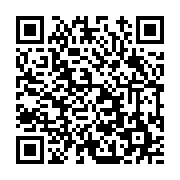 고시/공고 페이지 바로가기 주소(https://www.jangseong.go.kr/q/ezIyOHwxNTg4MHxzaG93fHBhZ2U9MTA0NH0=&e=M&s=3), QRCODE