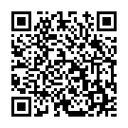 고시/공고 페이지 바로가기 주소(https://www.jangseong.go.kr/q/ezIyOHwxNTg4MHxzaG93fHBhZ2U9MTA5N30=&e=M&s=3), QRCODE