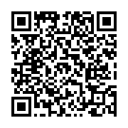 고시/공고 페이지 바로가기 주소(https://www.jangseong.go.kr/q/ezIyOHwxNTg4MHxzaG93fHBhZ2U9MTA5NH0=&e=M&s=3), QRCODE