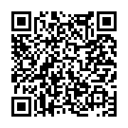 고시/공고 페이지 바로가기 주소(https://www.jangseong.go.kr/q/ezIyOHwxNTg4MHxzaG93fHBhZ2U9MTA5Nn0=&e=M&s=3), QRCODE