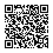 고시/공고 페이지 바로가기 주소(https://www.jangseong.go.kr/q/ezIyOHwxNTg4MHxzaG93fHBhZ2U9MTExOX0=&e=M&s=3), QRCODE