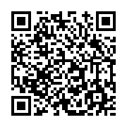 고시/공고 페이지 바로가기 주소(https://www.jangseong.go.kr/q/ezIyOHwxNTg4MHxzaG93fHBhZ2U9MTEyMH0=&e=M&s=3), QRCODE