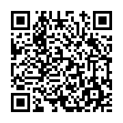 고시/공고 페이지 바로가기 주소(https://www.jangseong.go.kr/q/ezIyOHwxNTg4MHxzaG93fHBhZ2U9OTYyfQ==&e=M&s=3), QRCODE