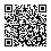 고시/공고 페이지 바로가기 주소(https://www.jangseong.go.kr/q/ezIyOHwxNTg4MHxzaG93fHBhZ2U9OTgzfQ==&e=M&s=3), QRCODE