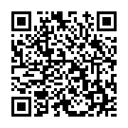 고시/공고 페이지 바로가기 주소(https://www.jangseong.go.kr/q/ezIyOHwxNTg4MXxzaG93fHBhZ2U9MTA0M30=&e=M&s=3), QRCODE