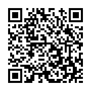 고시/공고 페이지 바로가기 주소(https://www.jangseong.go.kr/q/ezIyOHwxNTg4MXxzaG93fHBhZ2U9MTA0Mn0=&e=M&s=3), QRCODE