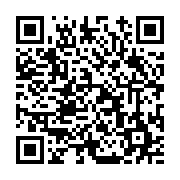 고시/공고 페이지 바로가기 주소(https://www.jangseong.go.kr/q/ezIyOHwxNTg4MXxzaG93fHBhZ2U9MTA5N30=&e=M&s=3), QRCODE