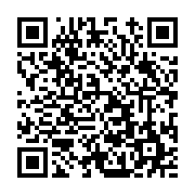 고시/공고 페이지 바로가기 주소(https://www.jangseong.go.kr/q/ezIyOHwxNTg4MXxzaG93fHBhZ2U9MTA5NH0=&e=M&s=3), QRCODE