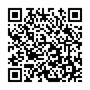 고시/공고 페이지 바로가기 주소(https://www.jangseong.go.kr/q/ezIyOHwxNTg4MXxzaG93fHBhZ2U9MTA5NX0=&e=M&s=3), QRCODE