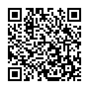 고시/공고 페이지 바로가기 주소(https://www.jangseong.go.kr/q/ezIyOHwxNTg4MXxzaG93fHBhZ2U9MTA5OH0=&e=M&s=3), QRCODE