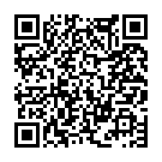 고시/공고 페이지 바로가기 주소(https://www.jangseong.go.kr/q/ezIyOHwxNTg4MXxzaG93fHBhZ2U9MTExOX0=&e=M&s=3), QRCODE