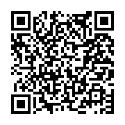 고시/공고 페이지 바로가기 주소(https://www.jangseong.go.kr/q/ezIyOHwxNTg4MXxzaG93fHBhZ2U9OTYyfQ==&e=M&s=3), QRCODE