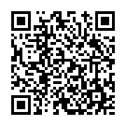 고시/공고 페이지 바로가기 주소(https://www.jangseong.go.kr/q/ezIyOHwxNTg4MXxzaG93fHBhZ2U9OTcwfQ==&e=M&s=3), QRCODE