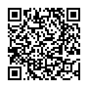 고시/공고 페이지 바로가기 주소(https://www.jangseong.go.kr/q/ezIyOHwxNTg4MXxzaG93fHBhZ2U9OTgzfQ==&e=M&s=3), QRCODE