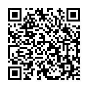 고시/공고 페이지 바로가기 주소(https://www.jangseong.go.kr/q/ezIyOHwxNTg4MnxzaG93fHBhZ2U9MTA0M30=&e=M&s=3), QRCODE