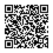 고시/공고 페이지 바로가기 주소(https://www.jangseong.go.kr/q/ezIyOHwxNTg4MnxzaG93fHBhZ2U9MTA0Mn0=&e=M&s=3), QRCODE