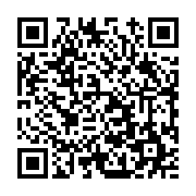 고시/공고 페이지 바로가기 주소(https://www.jangseong.go.kr/q/ezIyOHwxNTg4MnxzaG93fHBhZ2U9MTA0NH0=&e=M&s=3), QRCODE